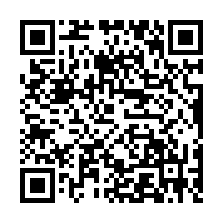 QR code for EGO8320