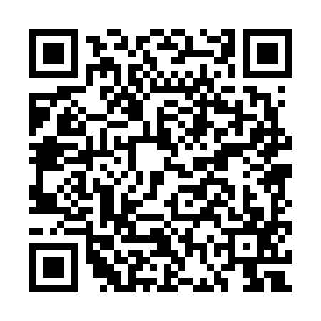 QR code for EGP6971