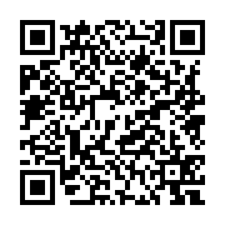 QR code for EGP9351