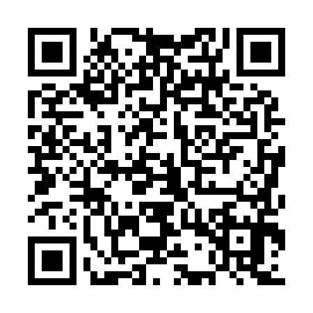 QR code for EGP9951