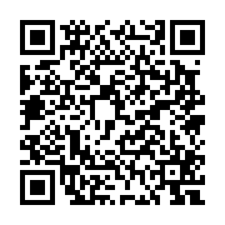 QR code for EGQ0057