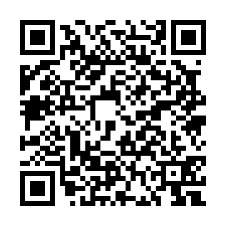 QR code for EGQ0316