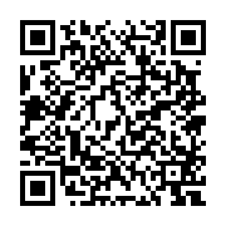 QR code for EGQ0837