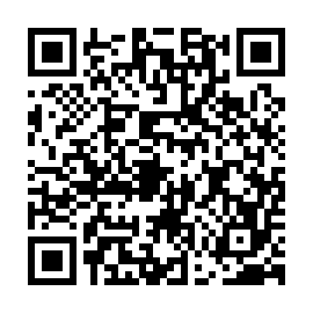 QR code for EGQ1568
