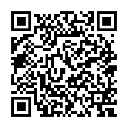 QR code for EGQ2921
