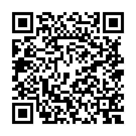 QR code for EGQ8519