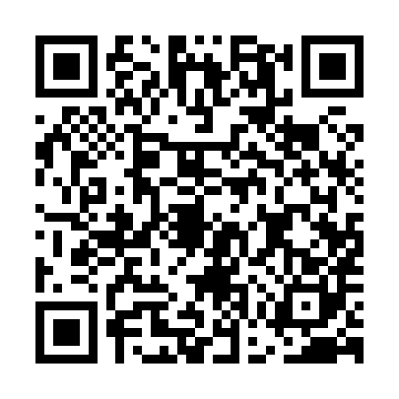 QR code for EGQ8807
