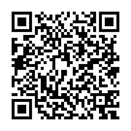 QR code for EGQ9309