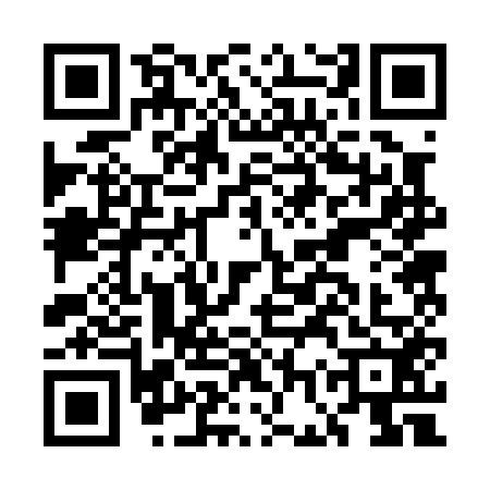QR code for EGR0524