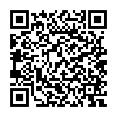 QR code for EGR1416