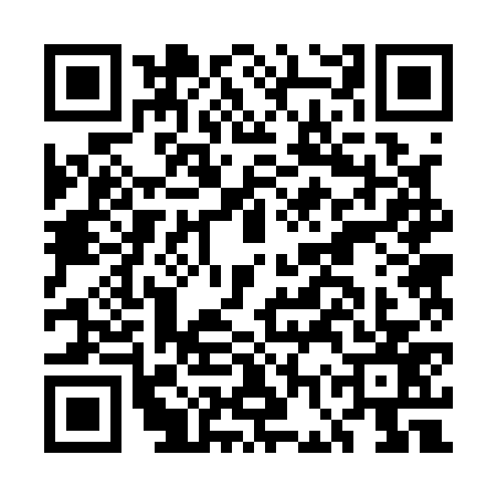 QR code for EGR1779