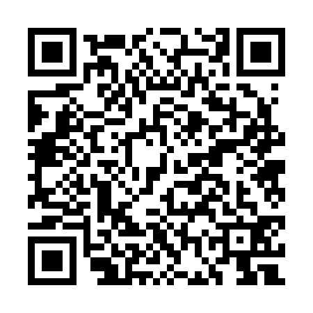 QR code for EGR2320