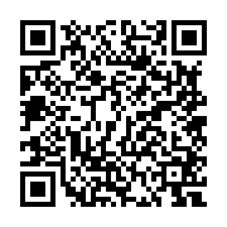 QR code for EGR8447
