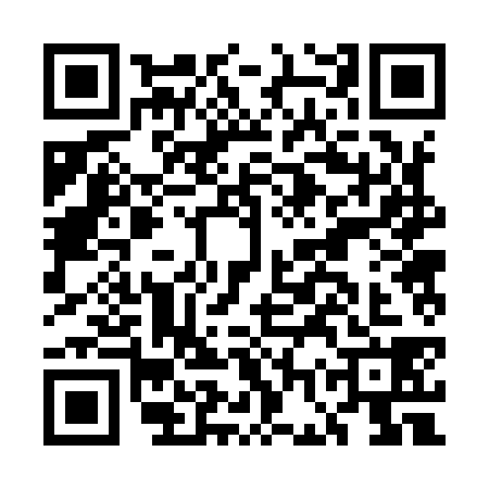 QR code for EGR9386