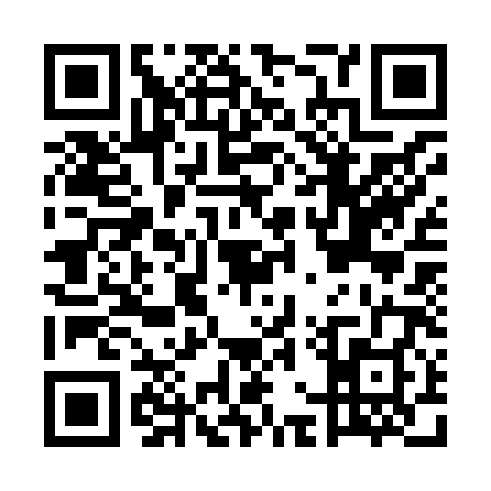 QR code for EGS8887