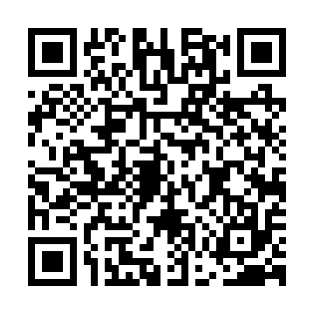 QR code for EGT2171