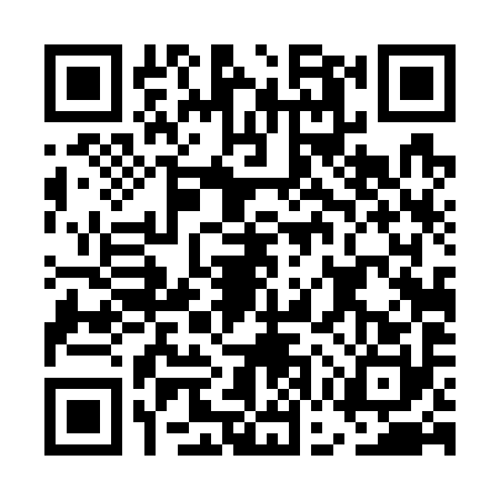 QR code for EGT7908