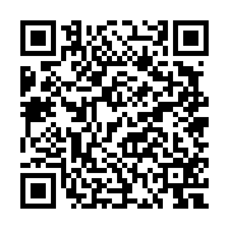 QR code for EGU4163