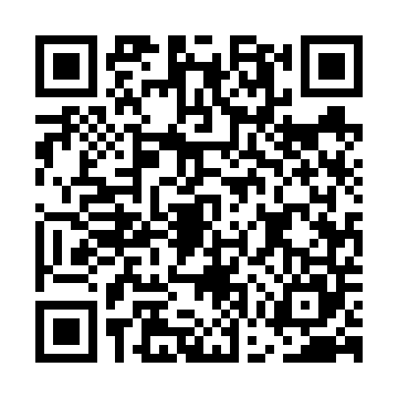 QR code for EGU6455
