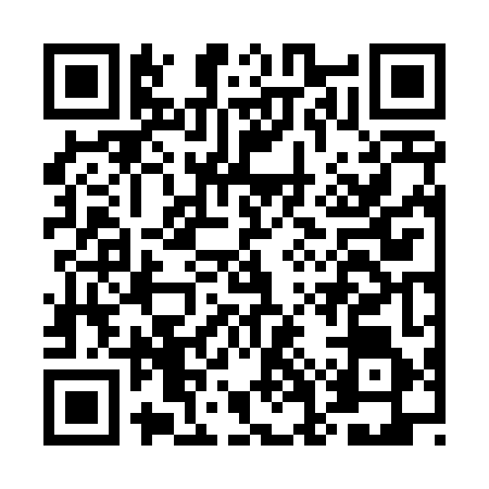 QR code for EGV4465