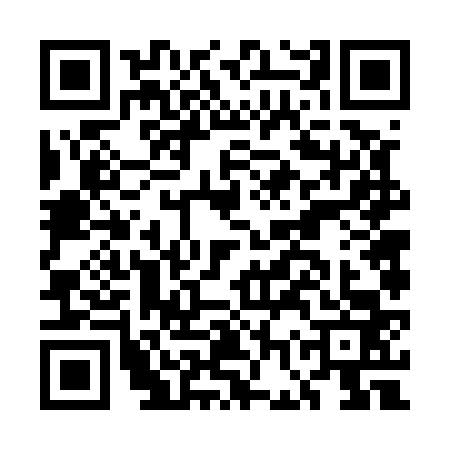 QR code for EGV5636