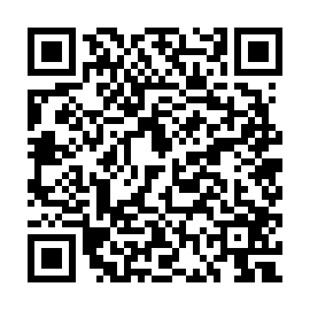 QR code for EGW6068