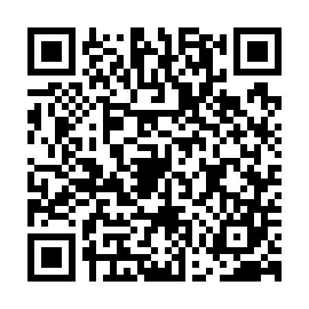 QR code for EGW7470