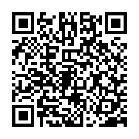 QR code for EGW8490