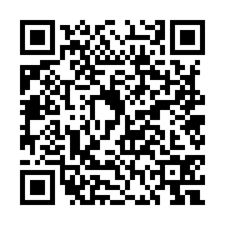 QR code for EGW9349