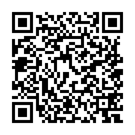 QR code for EGW9586