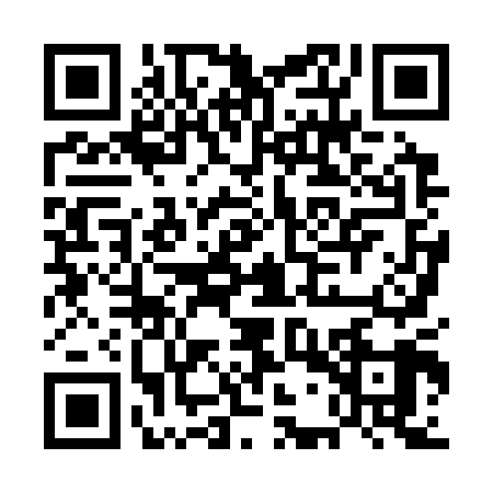 QR code for EGX3090
