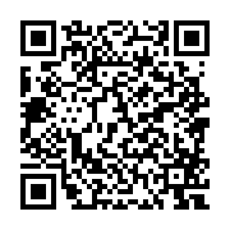 QR code for EGX3879
