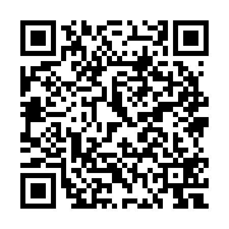 QR code for EGY2199