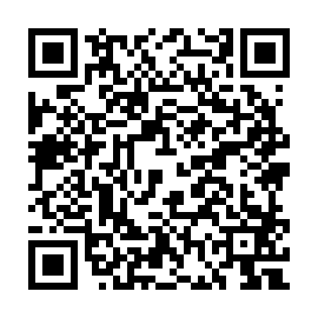 QR code for EGY2839