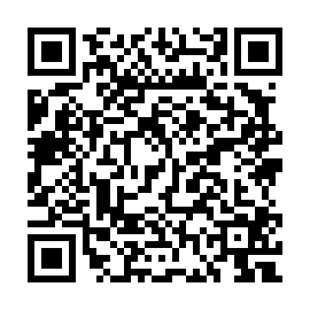QR code for EGY4042