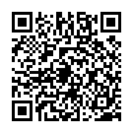 QR code for EGY4172