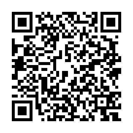 QR code for EGY4330