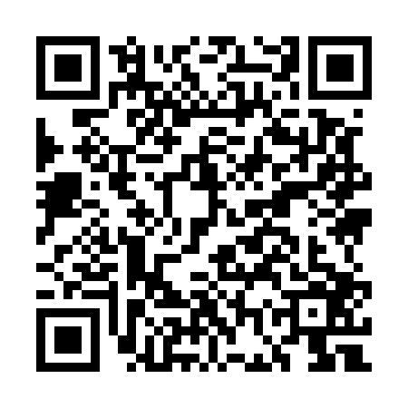 QR code for EGY5067
