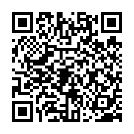 QR code for EGY6188