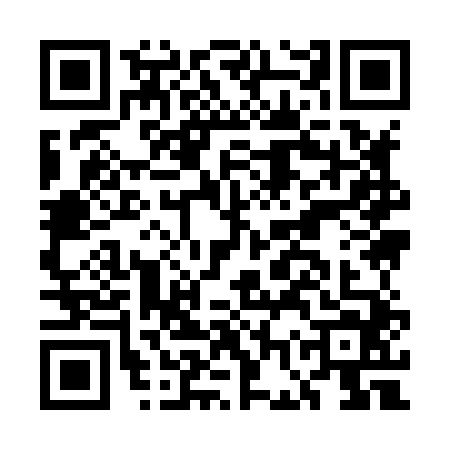 QR code for EGY8449