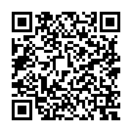 QR code for EGY8624