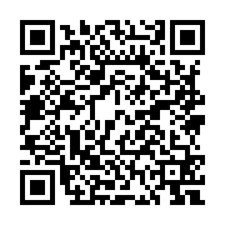 QR code for EGY9609