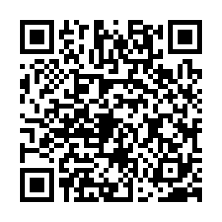 QR code for EGZ3308