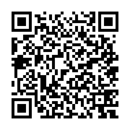 QR code for EGZ7797