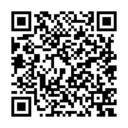 QR code for EGZ9353