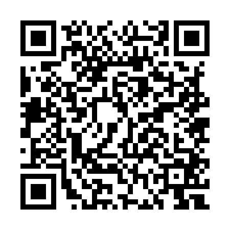 QR code for EGZ9448