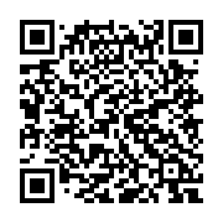 QR code for EH00PF