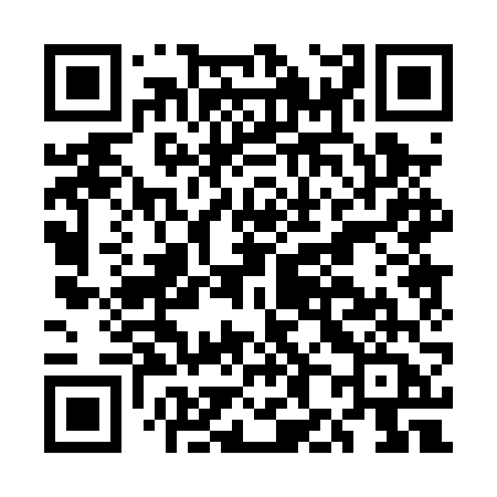 QR code for EH00VA