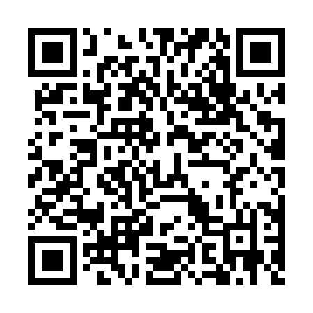 QR code for EH00XL