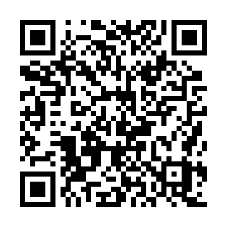 QR code for EH02WY